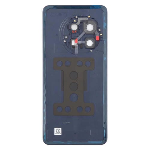 Carcasa Tapa Trasera Original OnePlus 13 con Lente Cámara (Azul)