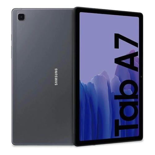 Samsung Galaxy Tab A7 10.4 3GB/32GB 4G Gris