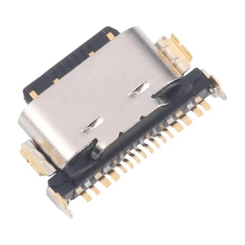 Conector de Carga Vivo Y36 5G (10 Unidades)