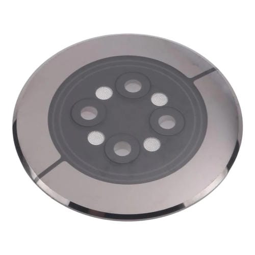 Cristallo di Copertura Posteriore Apple Watch Series 9 45mm