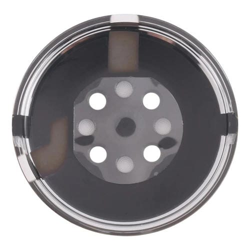 Cristallo di Copertura Posteriore Apple Watch Series 9 45mm