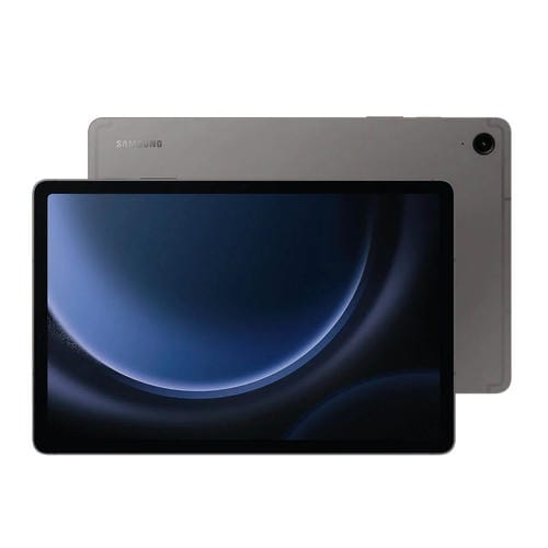 Samsung Galaxy Tab S9 FE 10.9 8GB/256GB Wi-Fi Grigio