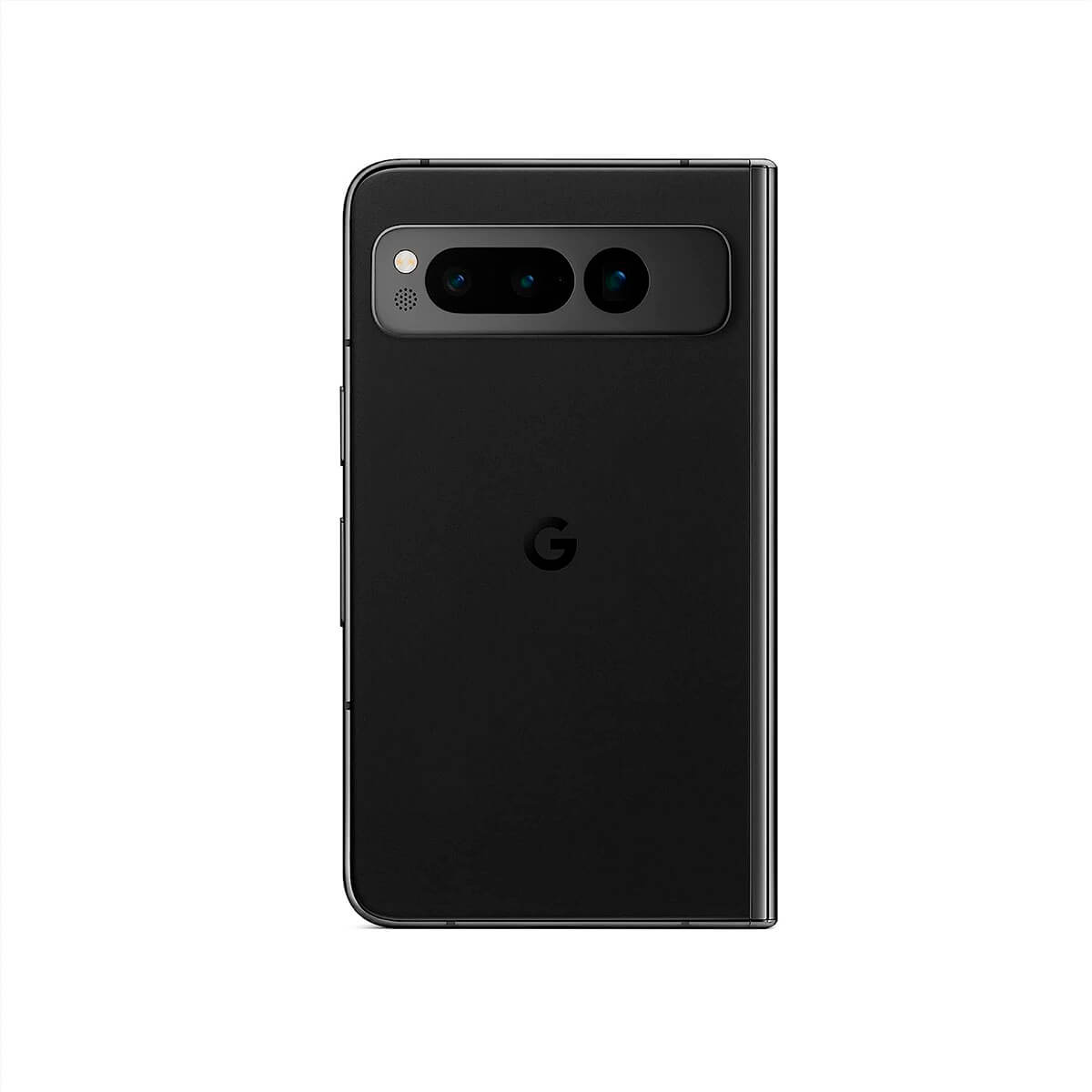 Google Pixel Fold 5G 12Gb/256Gb Negro (Obsidian) Dual SIM - MOVILSTORE