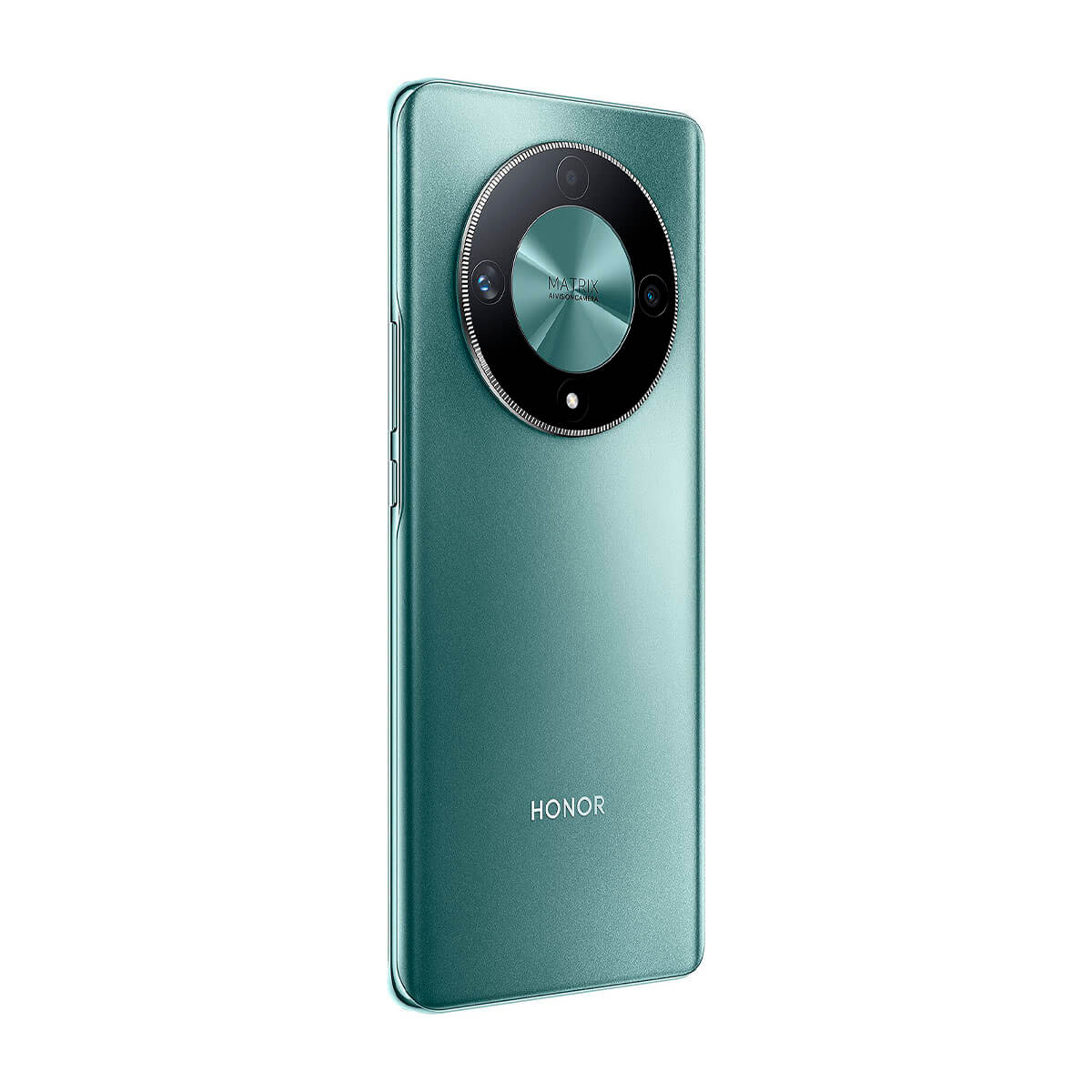 Honor Magic6 Lite 5G 8Gb/256Gb Verde (Emerald Green) Dual Sim