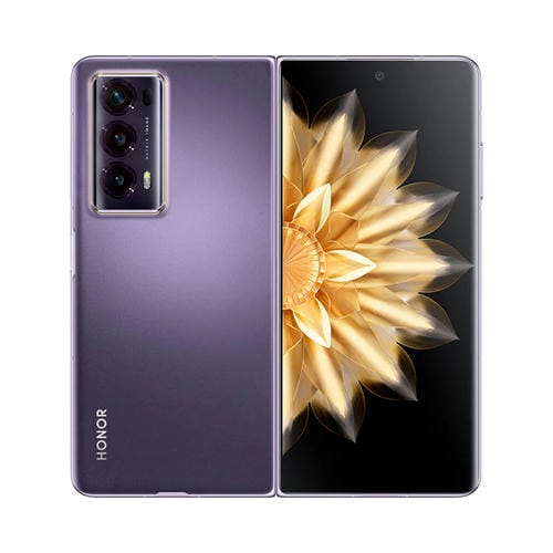 Honor Magic V2 5G 16GB/512GB Viola Dual SIM