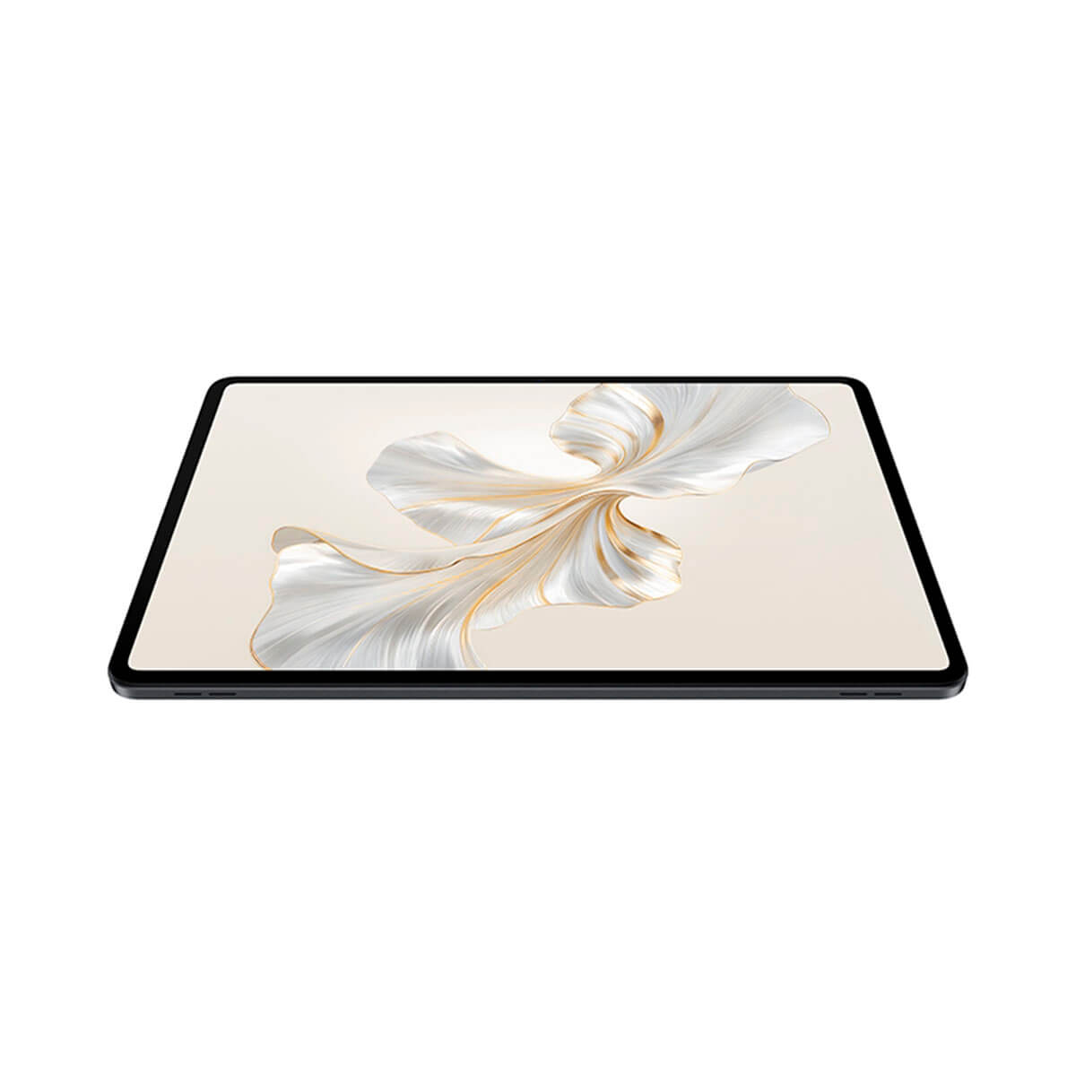 Honor Pad 9 12.1 8GB/256GB Wi-Fi Cinzento (Cinza Espacial)