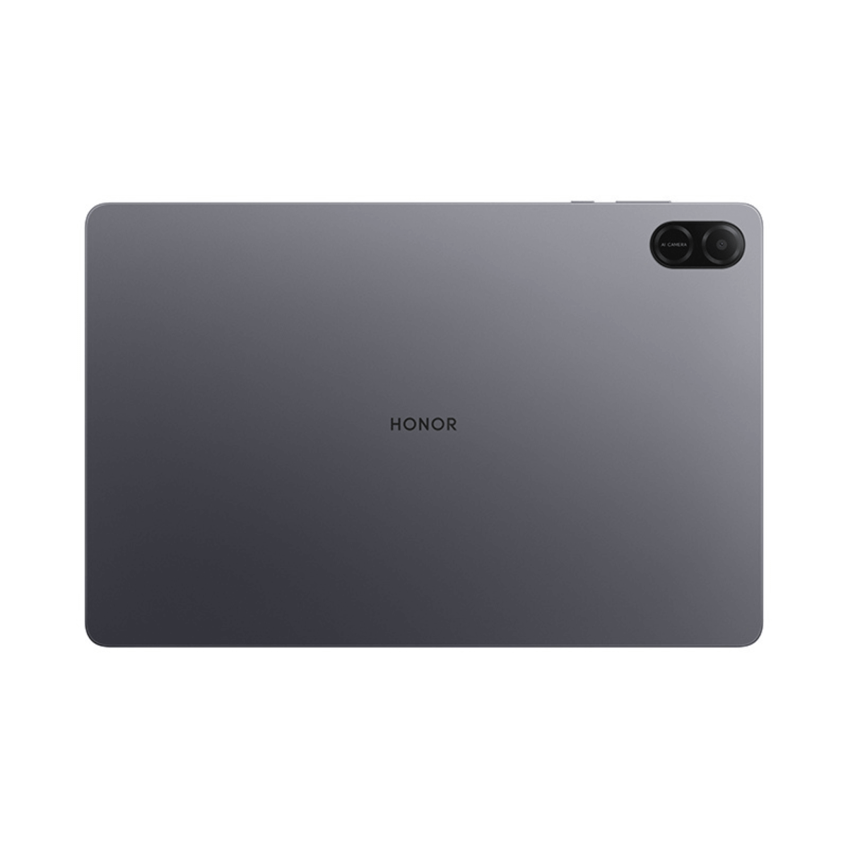 Onore Pad X8A 11 4GB/128GB Wifi Grigio (Grigio spaziale)