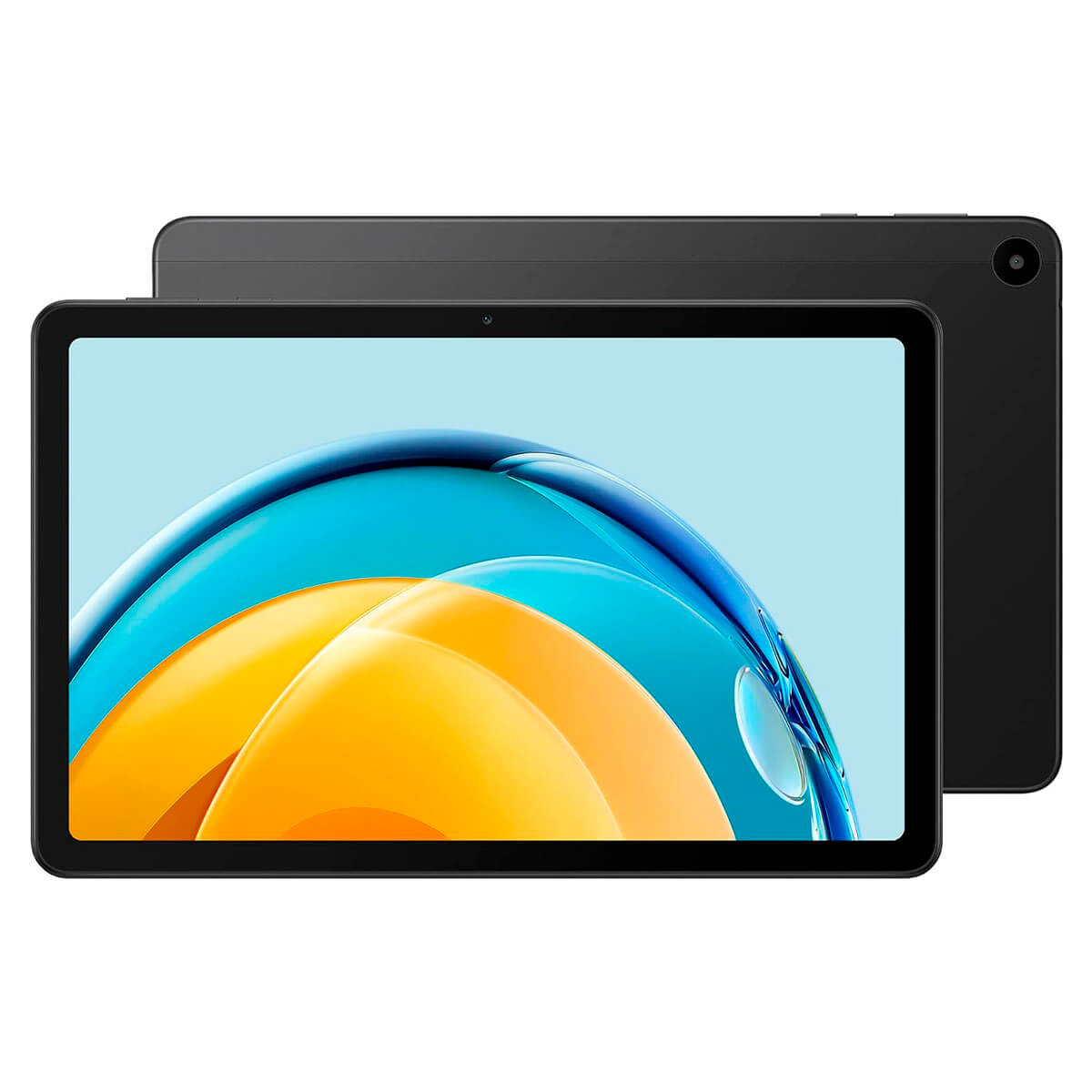 Huawei MatePad SE 10.4 Polegadas 4GB/64GB WIFI Preto