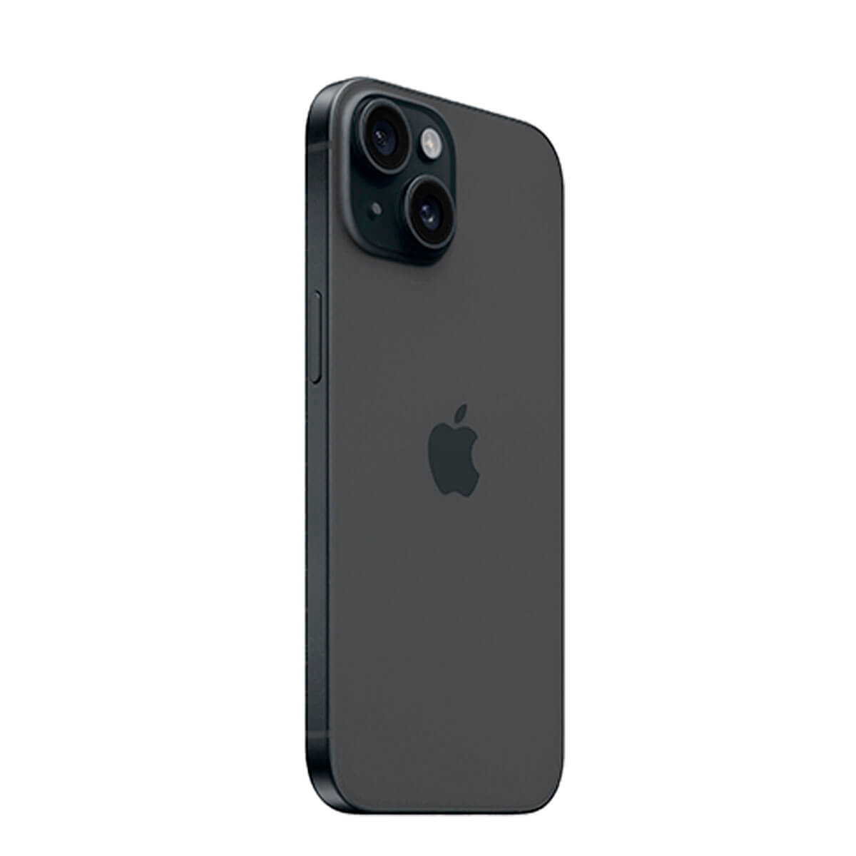 Apple iPhone 15 Plus 256Gb Negro (Black) Mu183Ql/A - MOVILSTORE