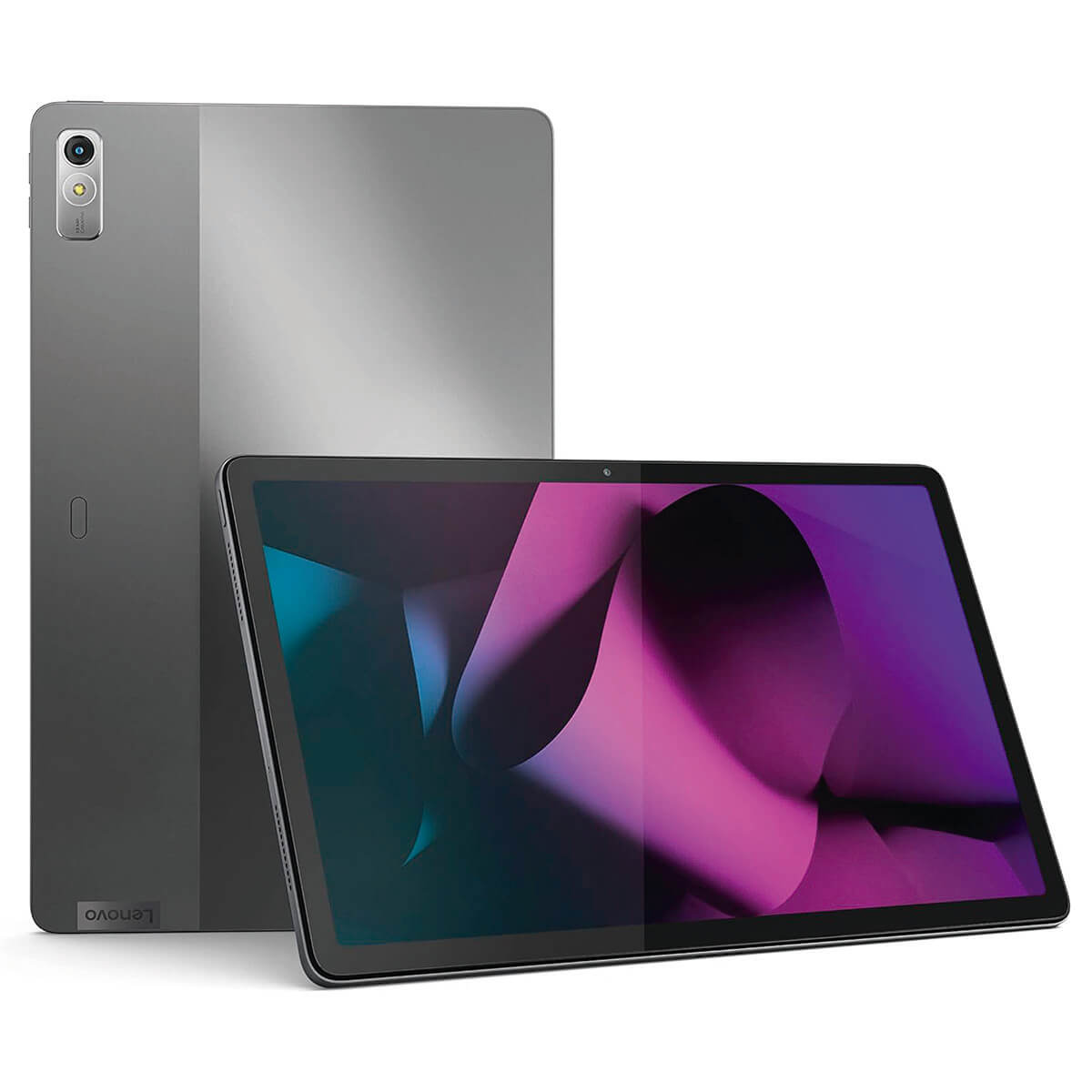 Lenovo Tab P11 Pro 8GB/256GB WiFi Gris + Lenovo Precision Pen 3