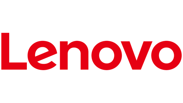 Lenovo Tab 10.1 4GB/64GB Wi-Fi Gris con Funda