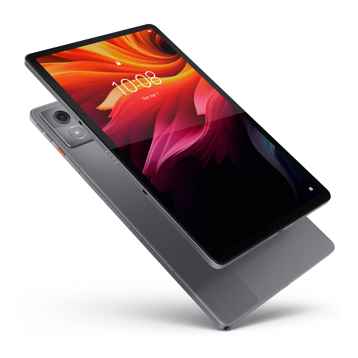 Lenovo Tab K11 Plus 11.5 8GB/256GB Wifi Cinzento (Cinzento Lua)