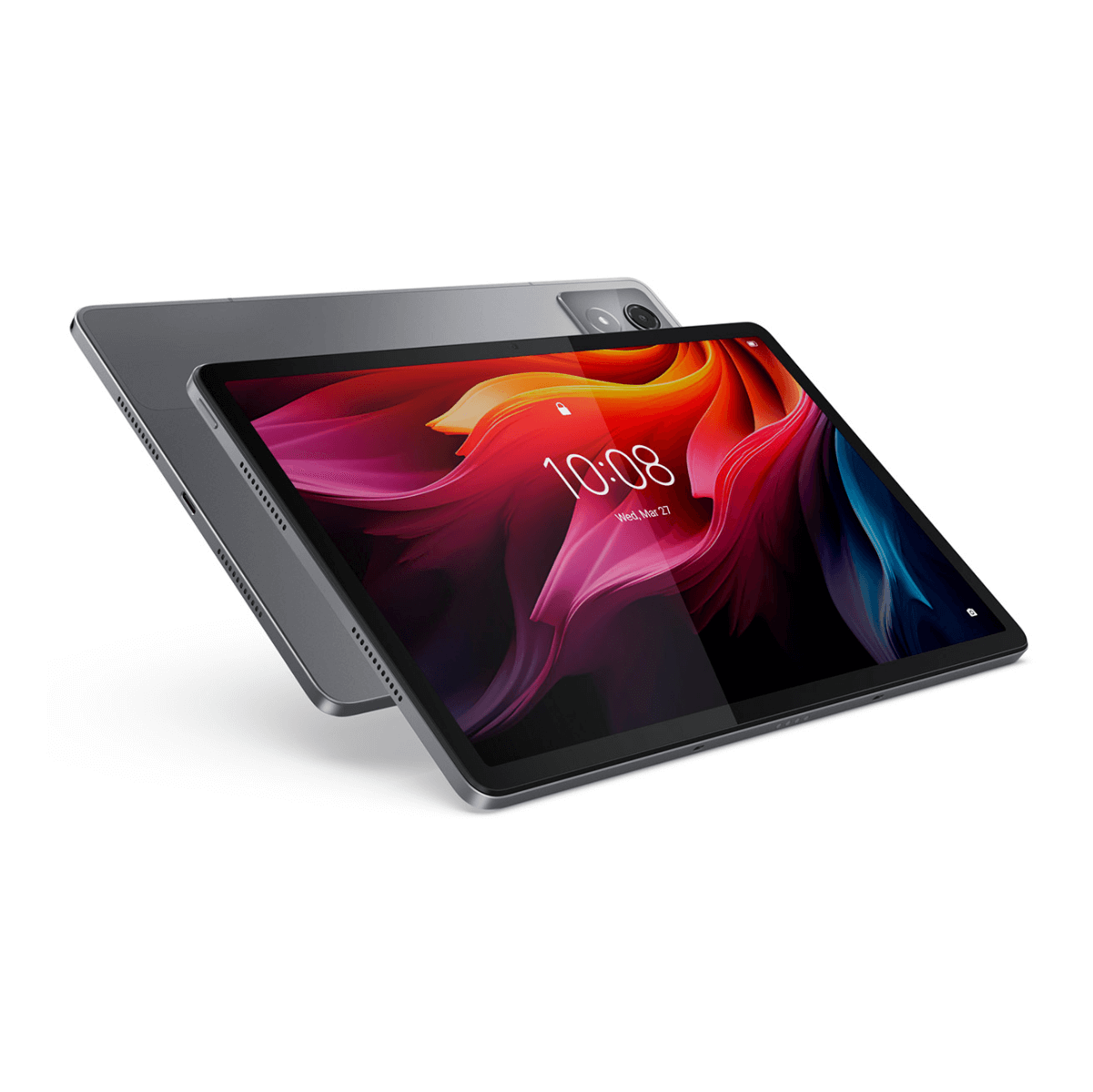 Lenovo Tab K11 Plus 11.5 8GB/256GB Wifi Cinzento (Cinzento Lua)