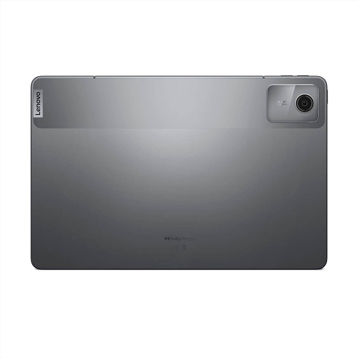 Lenovo Tab M11 11 8GB/128GB Lte Gray (Luna Grey) With Pen Zadb0340Se