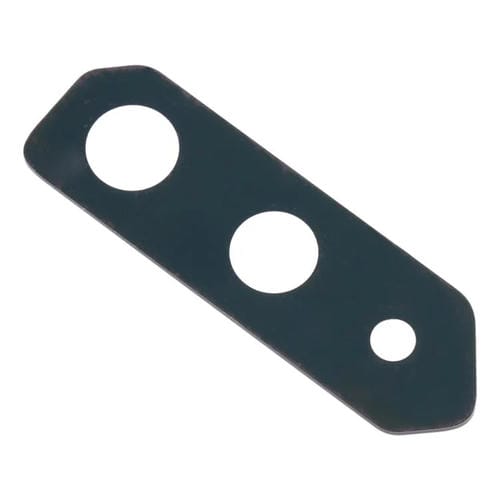 Lente Cámara Trasera Asus Rog Phone 5 ZS673KS I005DA