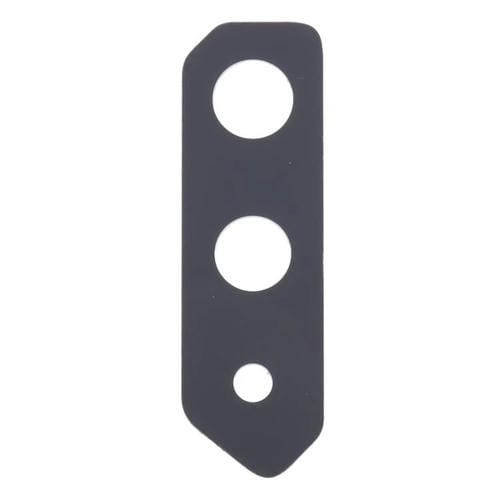 Lente Cámara Trasera Asus Rog Phone 5 ZS673KS I005DA