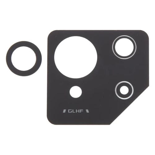 Lente Cámara Trasera Asus Rog Phone 9 5G