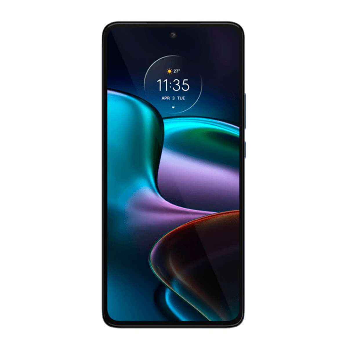Motorola Moto G22 4GB/64GB Blue (Iceberg Blue) Dual SIM XT2231-2