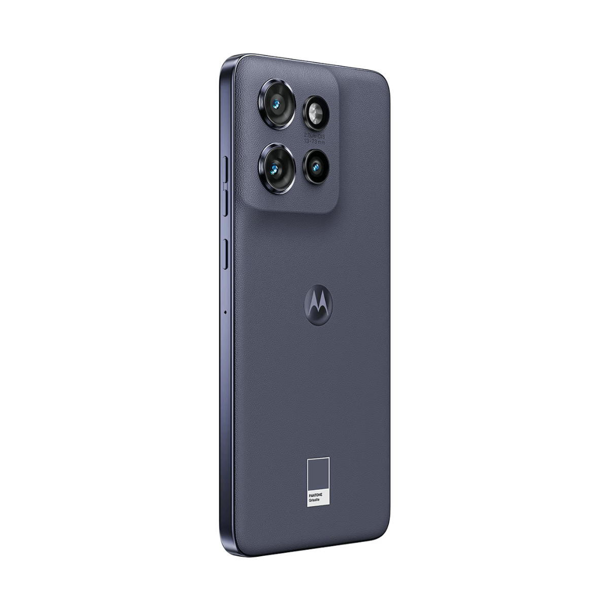Motorola Edge 50 Neo 5G 8GB/512GB Gray (Pantone Gray) Dual SIM