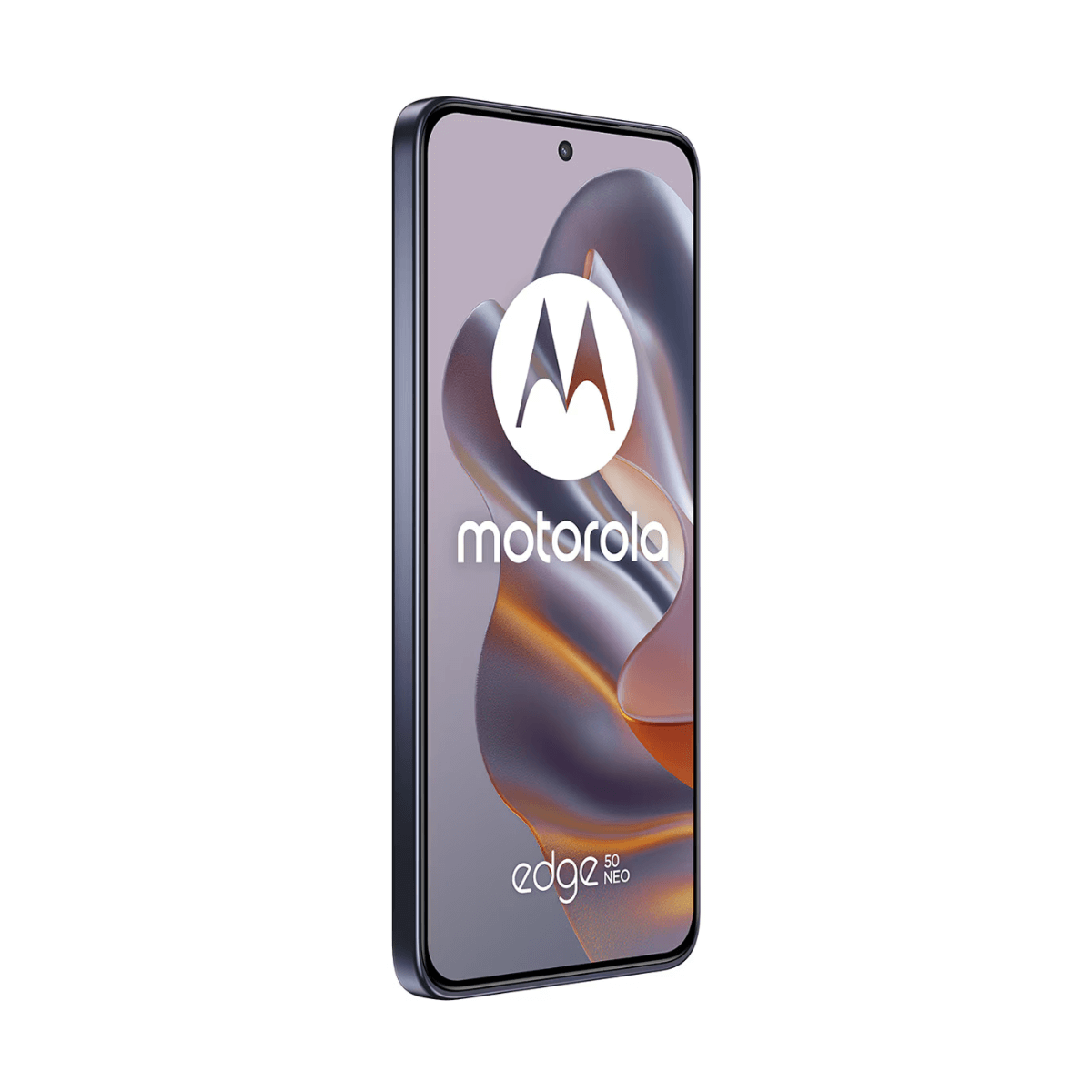 Motorola Edge 50 Neo 5G 8GB/512GB Gray (Pantone Gray) Dual SIM