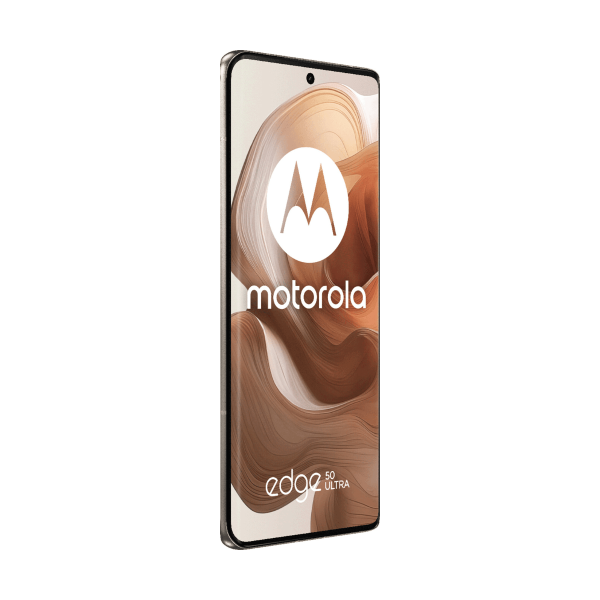 Motorola Edge 50 Ultra 5G 16Gb/1Tb Beige (Nordic Wood) Dual Sim Xt2403-2