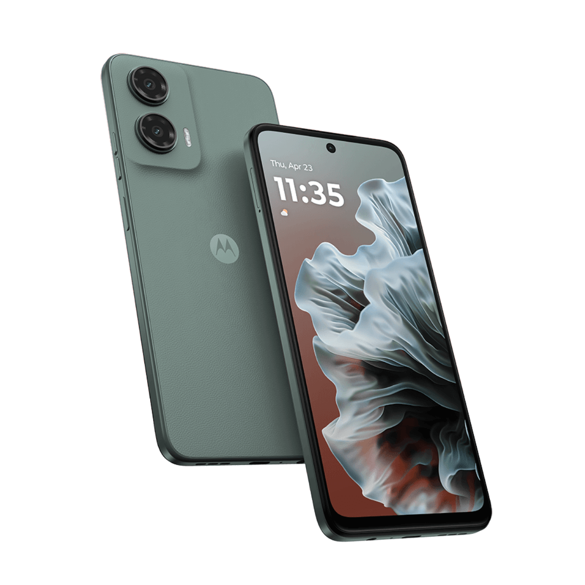 Motorola Moto G35 5G 8GB/256GB Green