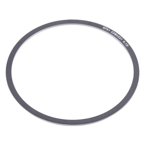 Objectif en verre Écran avant Samsung Galaxy Watch Ultra SM-L705