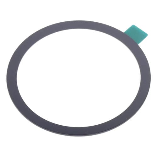 Objectif en verre extérieur Samsung Galaxy Watch 5 44mm SM-R910/R915 Écran frontal