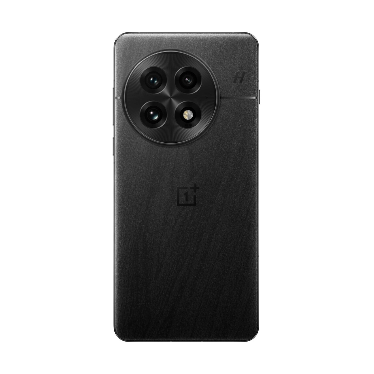 OnePlus 13 5G 12GB/256GB Schwarz (Schwarze Sonnenfinsternis) Dual-SIM