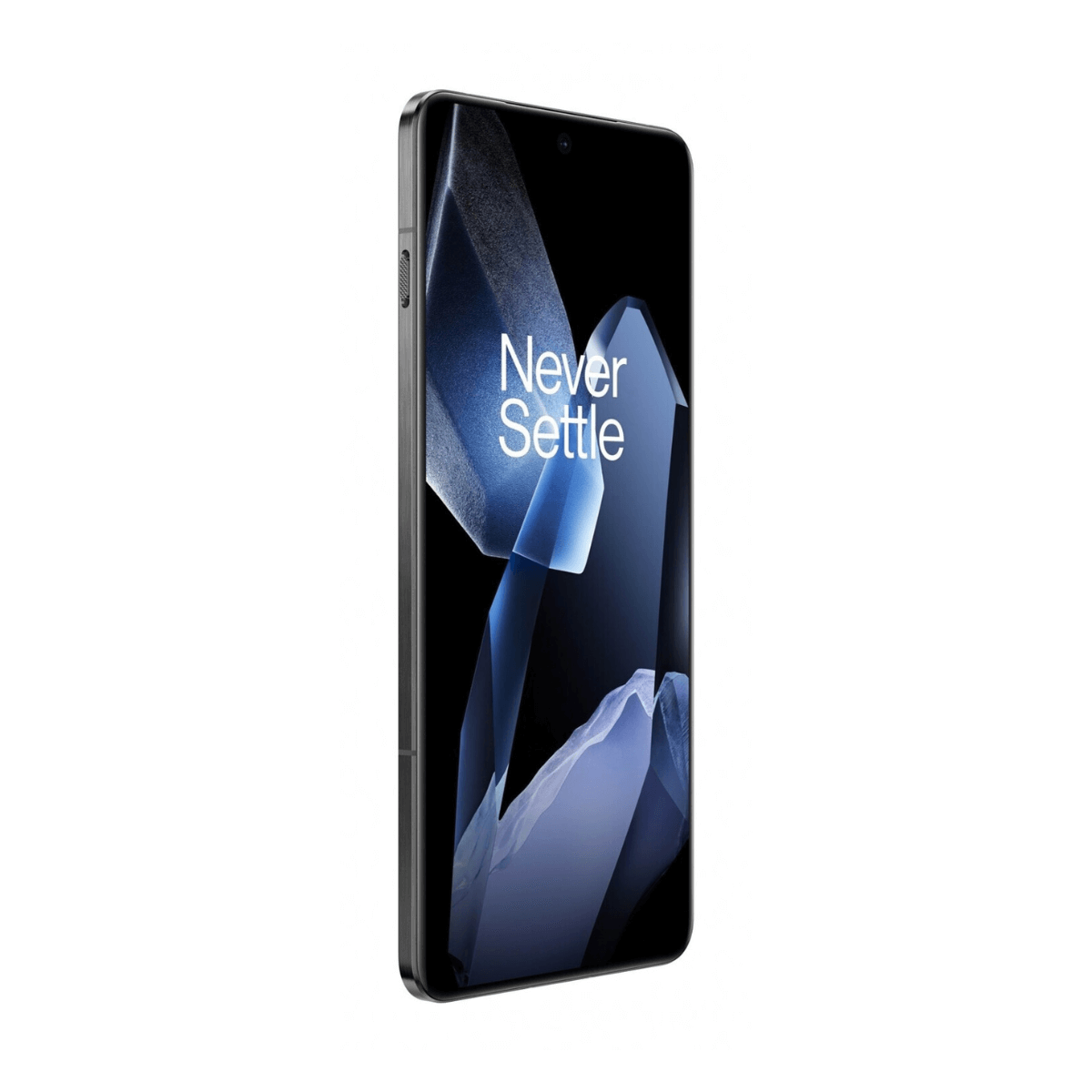 OnePlus 13 5G 12GB/256GB Schwarz (Schwarze Sonnenfinsternis) Dual-SIM