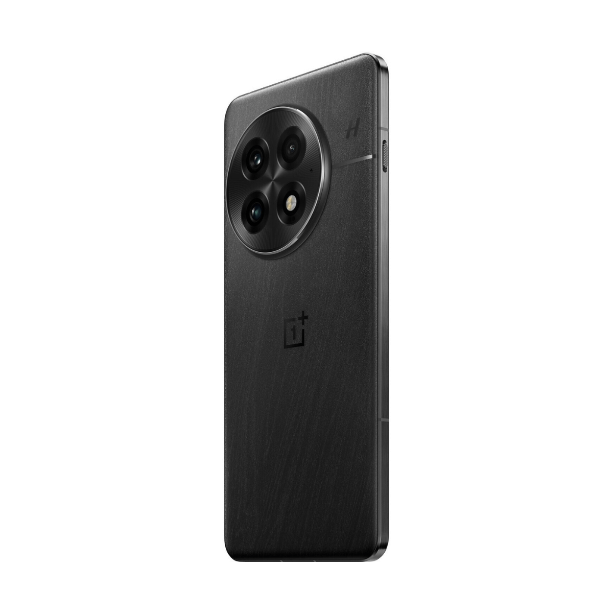 OnePlus 13 5G 12GB/256GB Schwarz (Schwarze Sonnenfinsternis) Dual-SIM