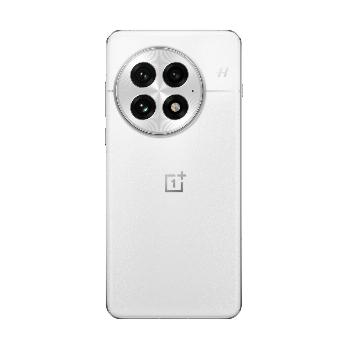 OnePlus 13 5G 16GB/512GB Silber (Arktische Dämmerung) Dual-SIM