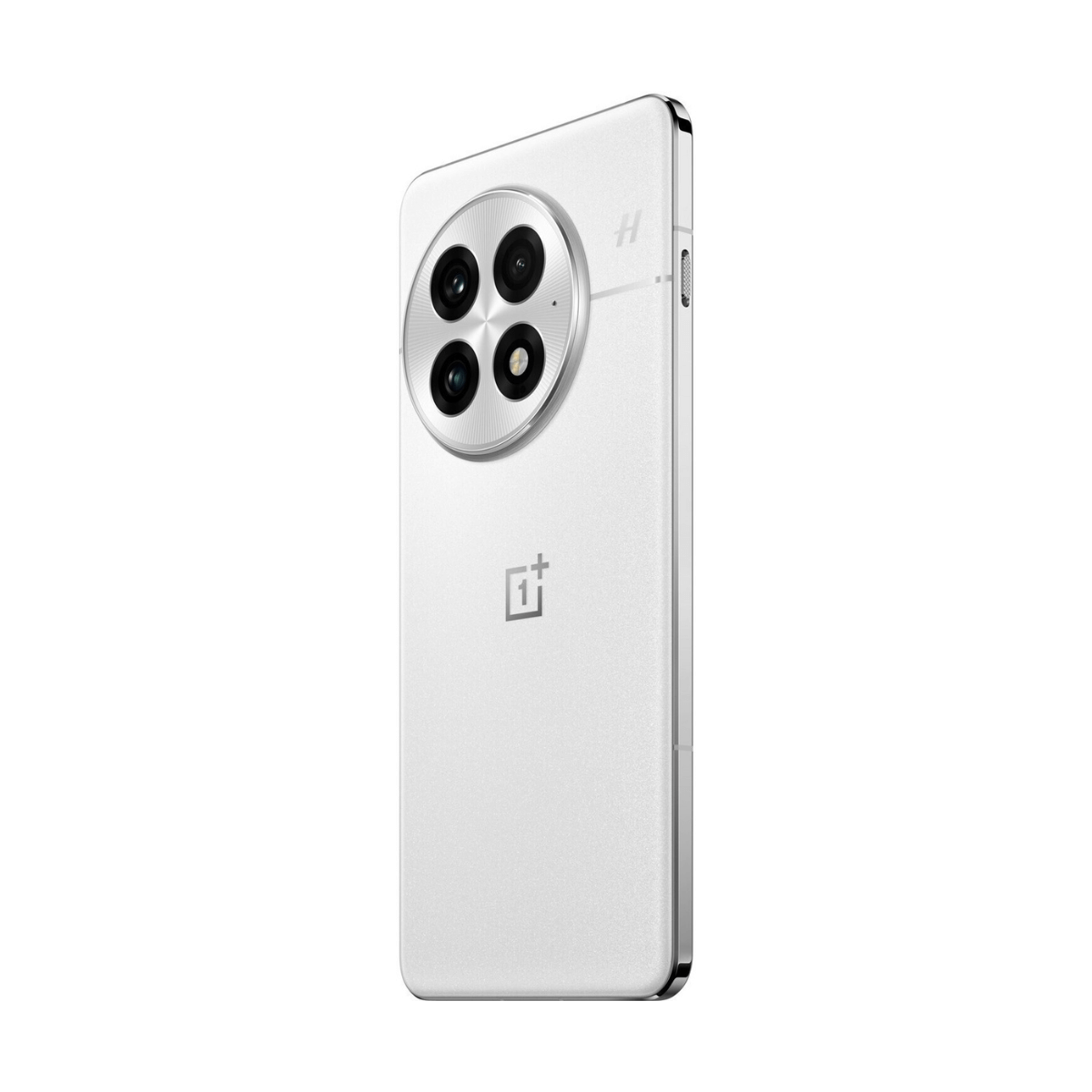 OnePlus 13 5G 16GB/512GB Silber (Arktische Dämmerung) Dual-SIM
