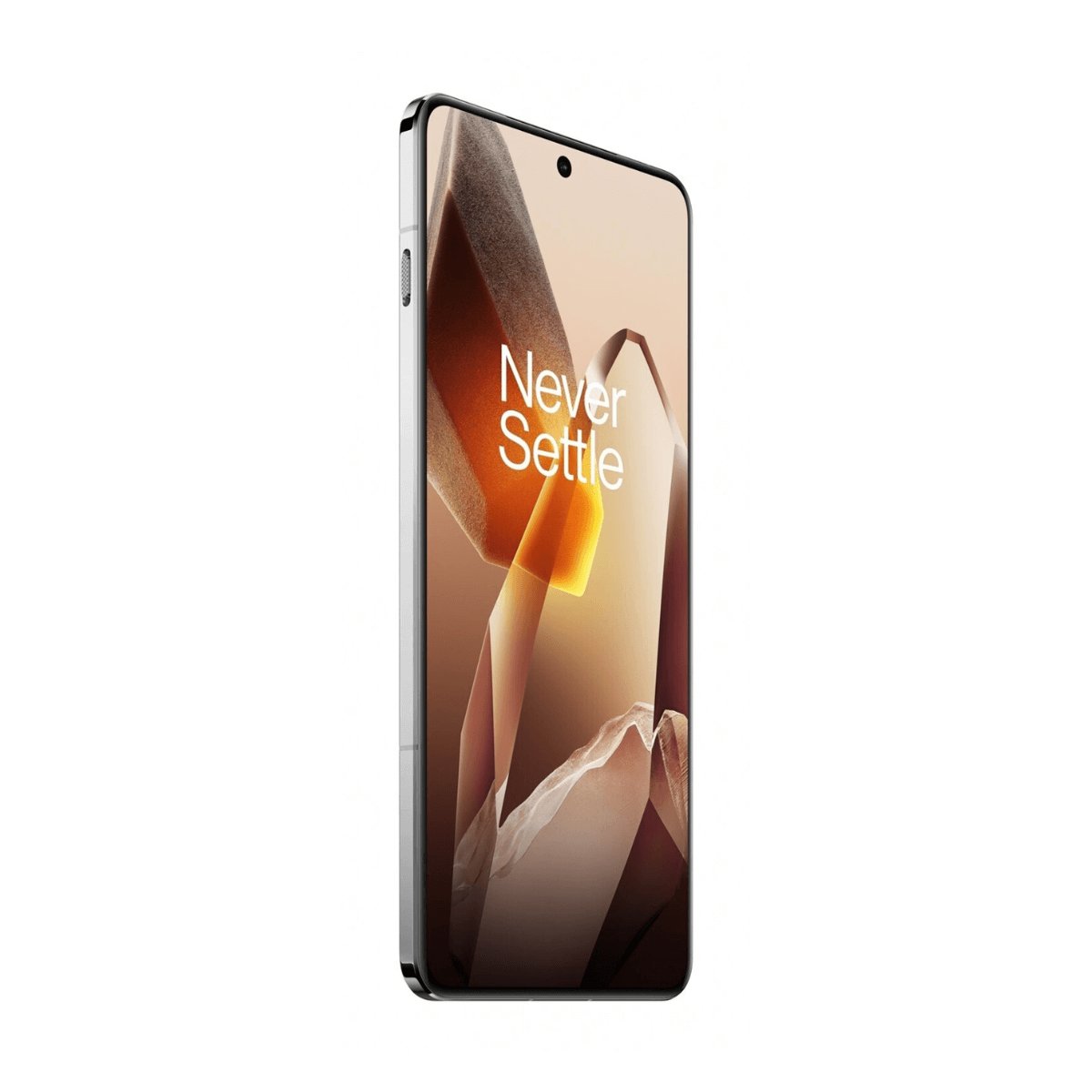 OnePlus 13 5G 16GB/512GB Silber (Arktische Dämmerung) Dual-SIM