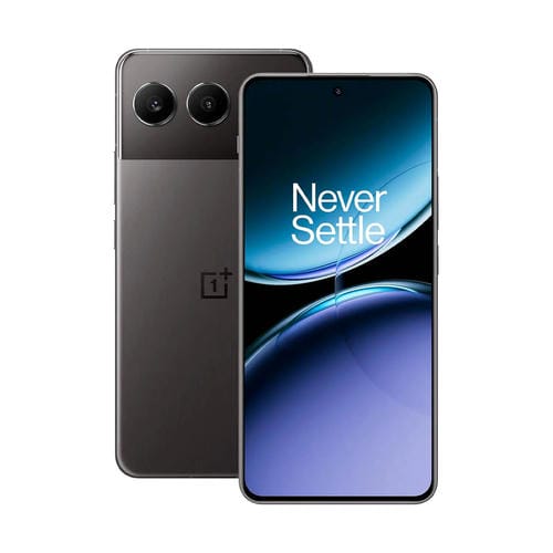 OnePlus Nord 4 5G 16GB/512GB Preto Dual SIM