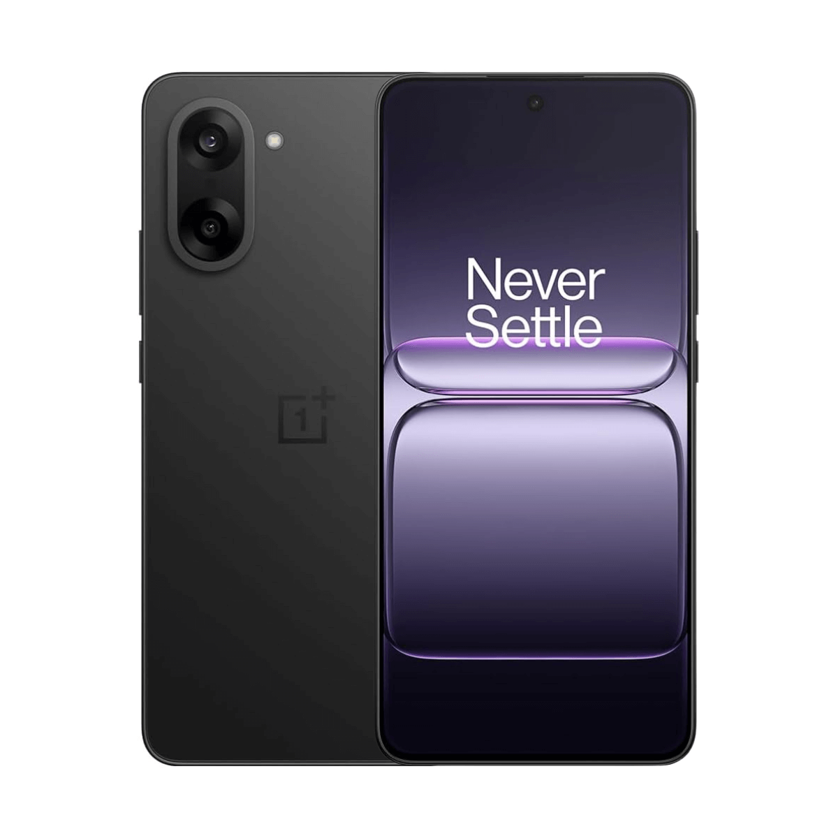 OnePlus Nord CE5 5G 8GB/128GB Negro