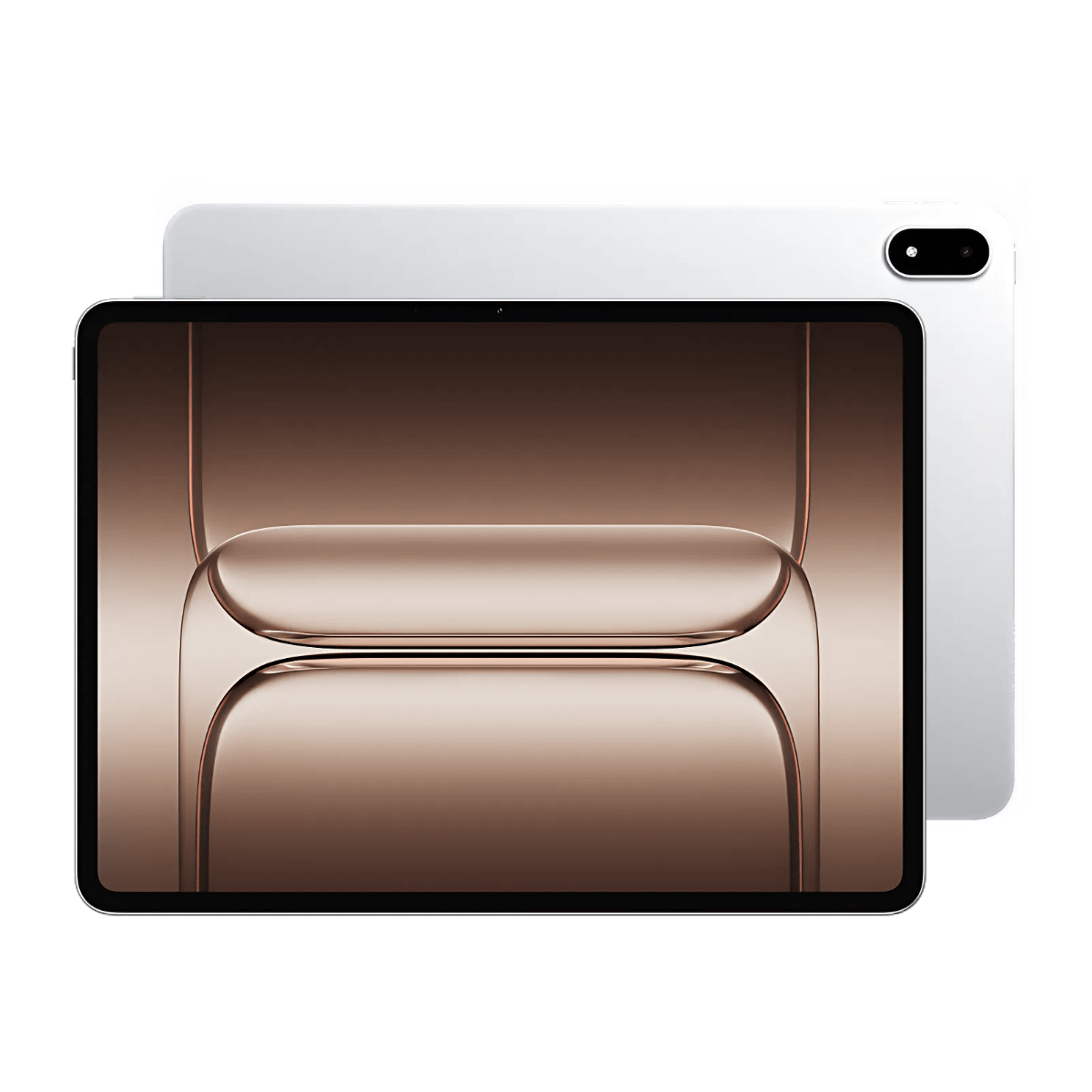 OnePlus Pad 3 13.2 Pollici 12GB/256GB WiFi Argento