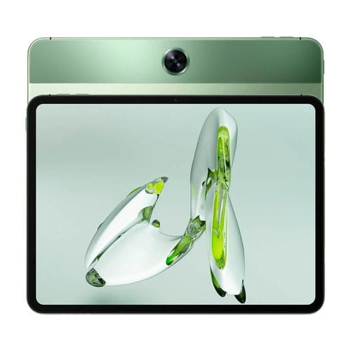 OnePlus Pad Go 5G 11.4 8GB/128GB Green