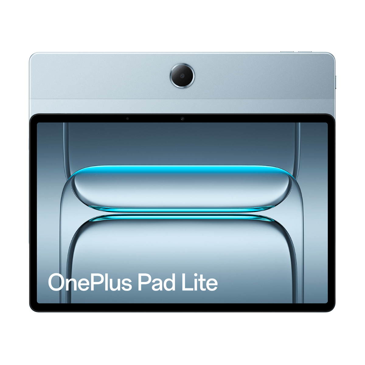 OnePlus Pad Lite 11 8GB/128GB LTE Blue