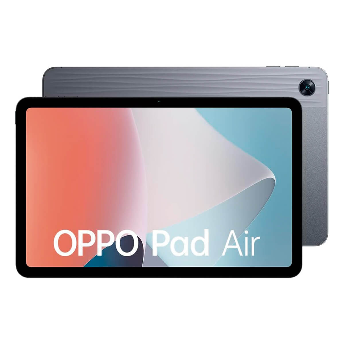Oppo Pad Air 10.3 Pulgadas 4GB/128GB WiFi Gris
