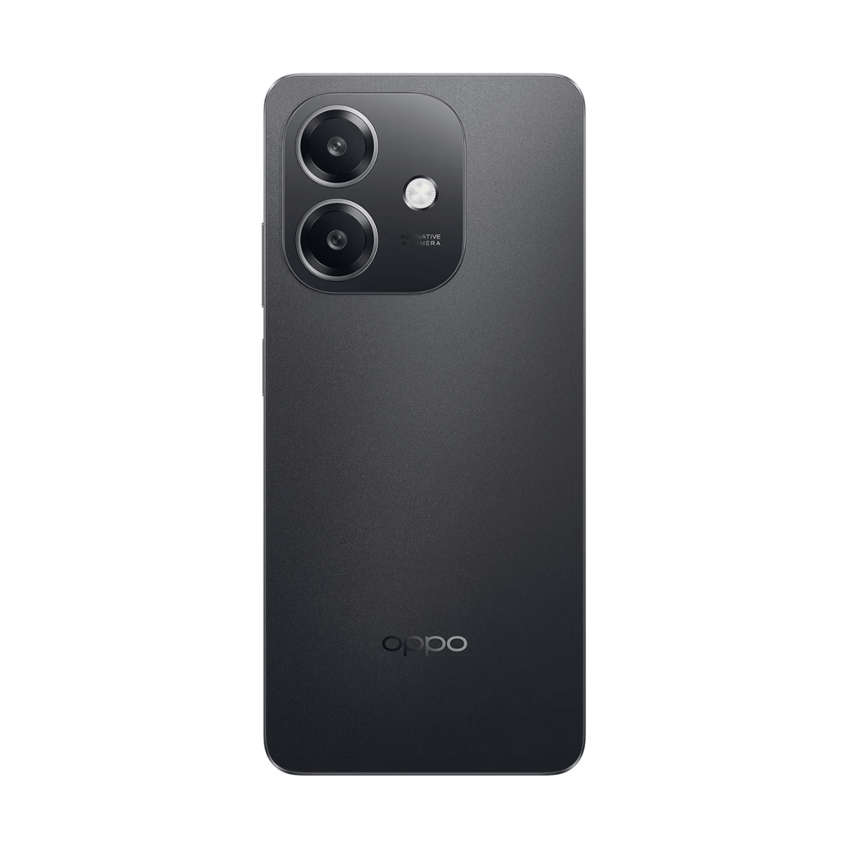 Oppo A40 4G 6Gb/128Gb Negro (Sparkle Black) Dual SIM