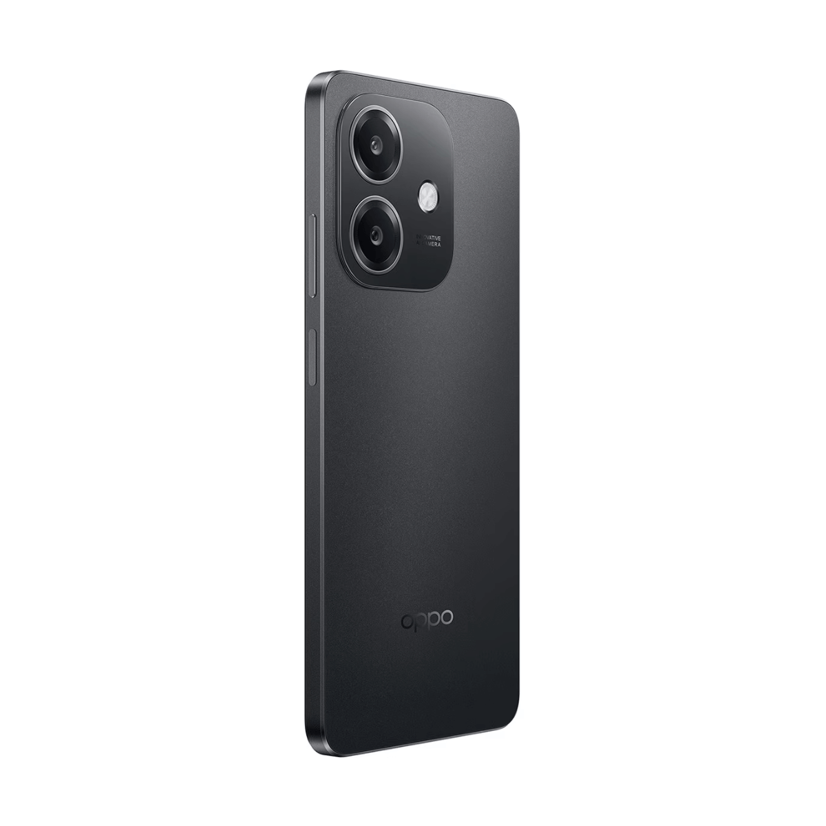 Oppo A40 4G 4Gb/128Gb Negro (Sparkle Black) Dual SIM