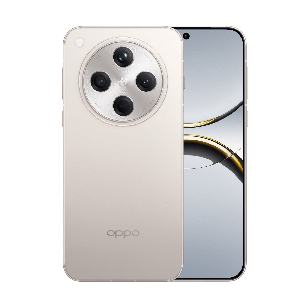 Oppo Find X8 5G 16GB/512GB Gris