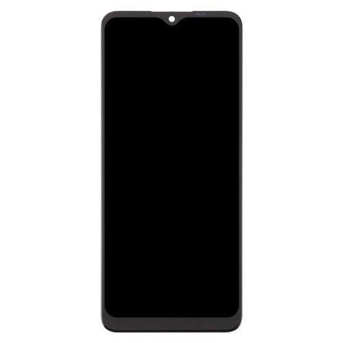 Ecrã LCD Boost Celero 5G SC (Montagem Completa)