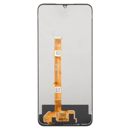 Full Screen Cricket Icon 6 SL219C