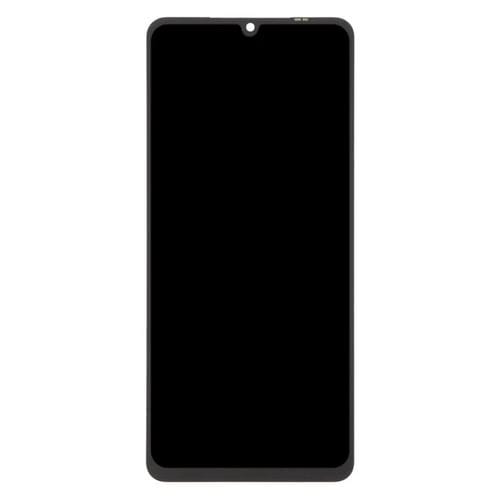 Écran LCD Samsung Galaxy A06 5G SM-A066B