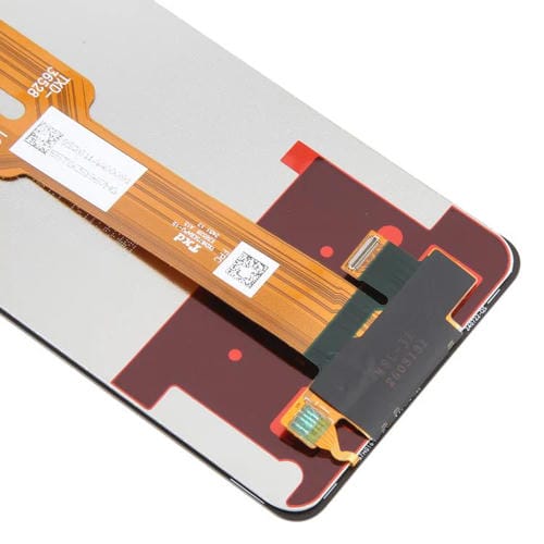 Écran LCD Samsung Galaxy A06 5G SM-A066B