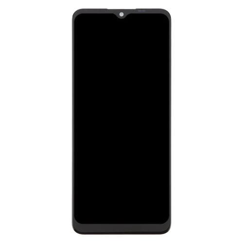 Ecrã LCD SN339D-SMT Boost Summit 5G com Digitalizador