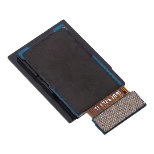Fotocamera Posteriore Samsung Galaxy A5 SM-A510F