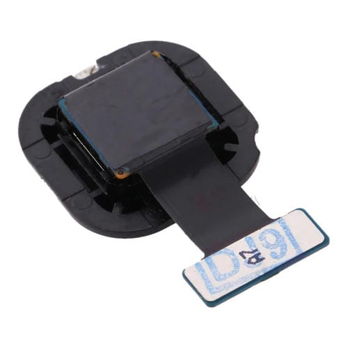 Fotocamera Posteriore Samsung Galaxy A5/A7/G7200 (Nero)